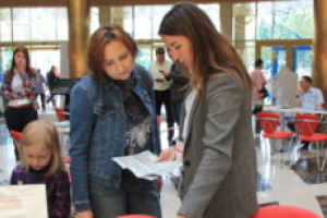 Жителям Академгородка рассказали, как купить идеальную квартиру